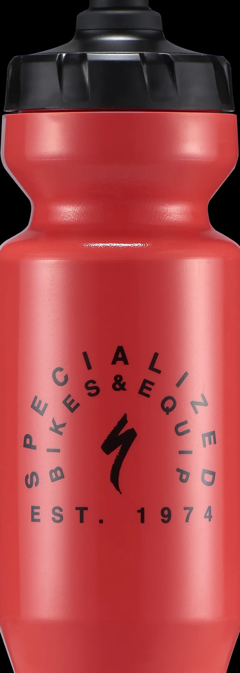 Specialized Purist MoFlo 22oz> Waterbottles|Cargo Bike Accessories