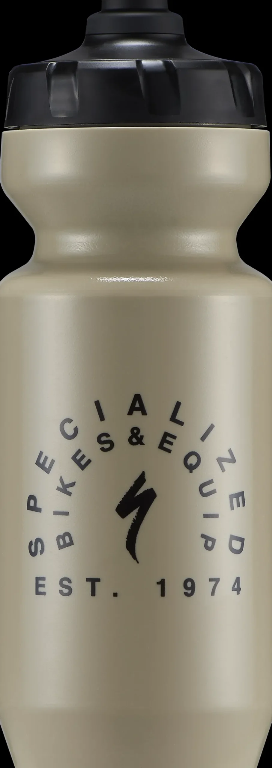 Specialized Purist MoFlo 22oz> Waterbottles|Cargo Bike Accessories
