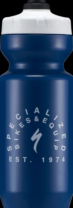 Specialized Purist MoFlo 22oz><noscript><img width=