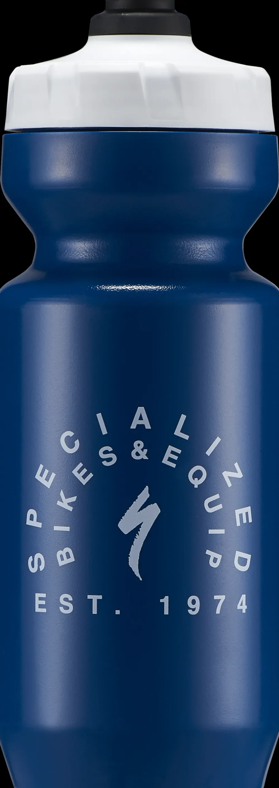 Specialized Purist MoFlo 22oz> Waterbottles|Cargo Bike Accessories