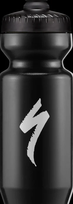 Specialized Purist MoFlo 22oz><noscript><img width=
