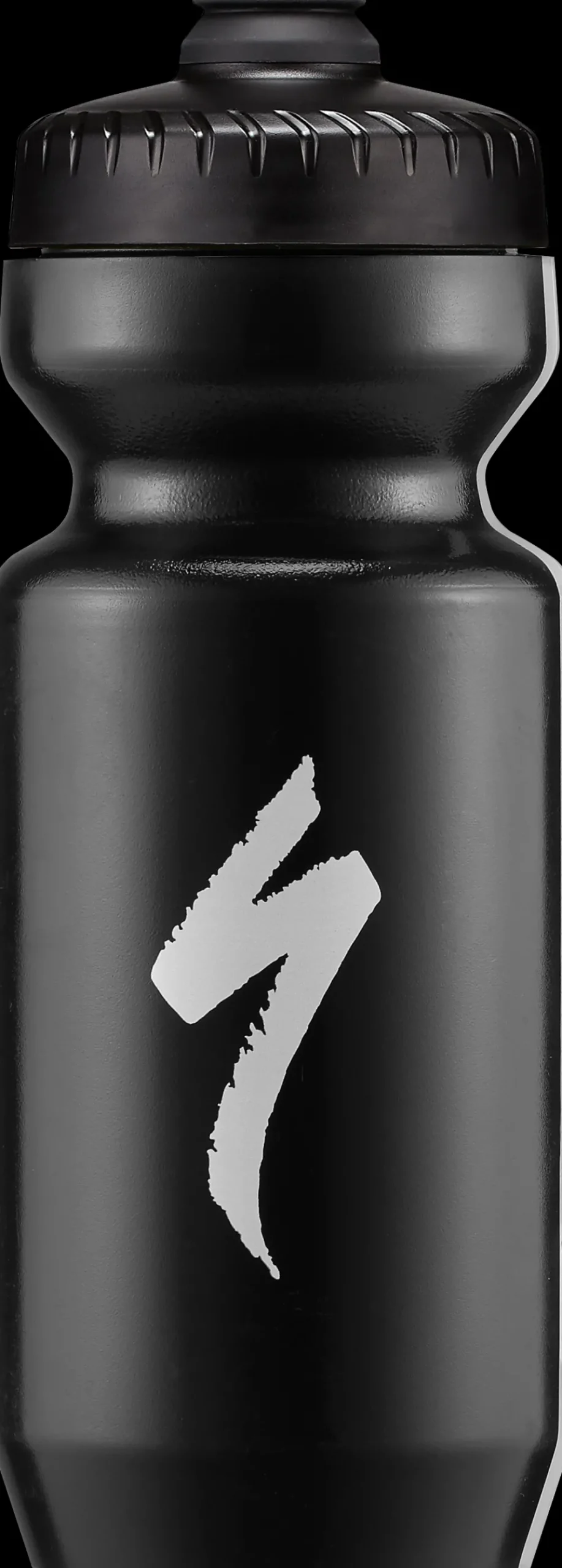 Specialized Purist MoFlo 22oz> Waterbottles|Cargo Bike Accessories