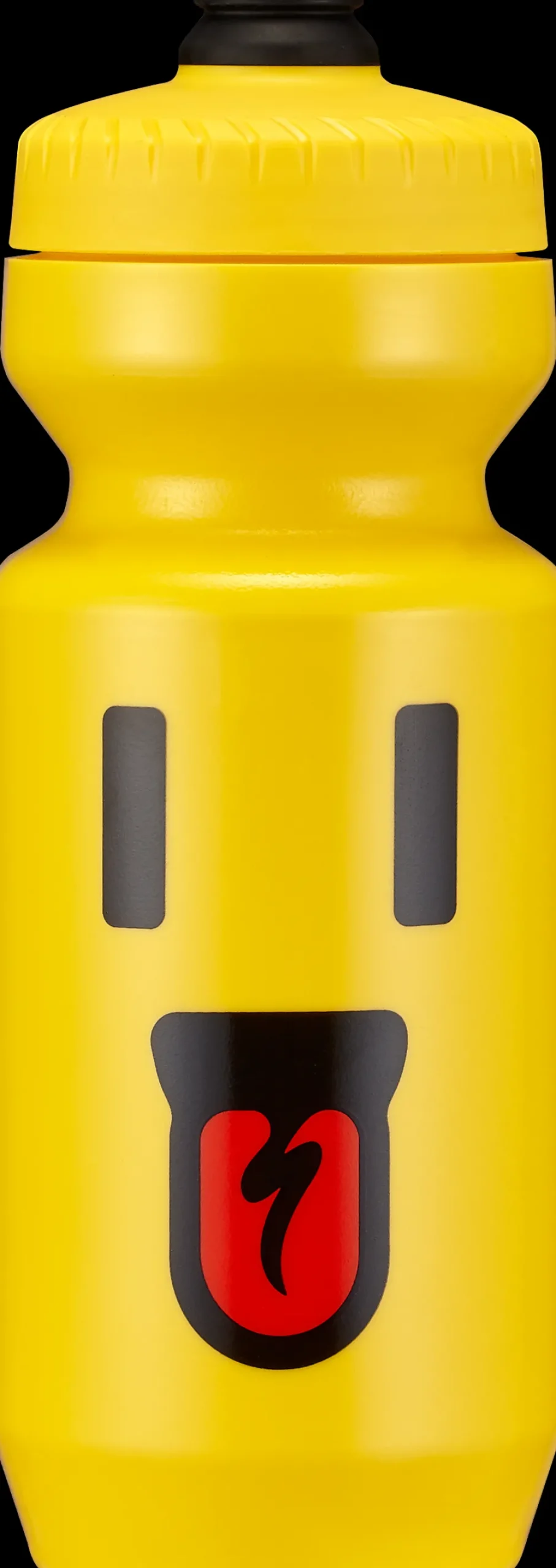 Specialized Purist MoFlo 22oz> Waterbottles|Cargo Bike Accessories