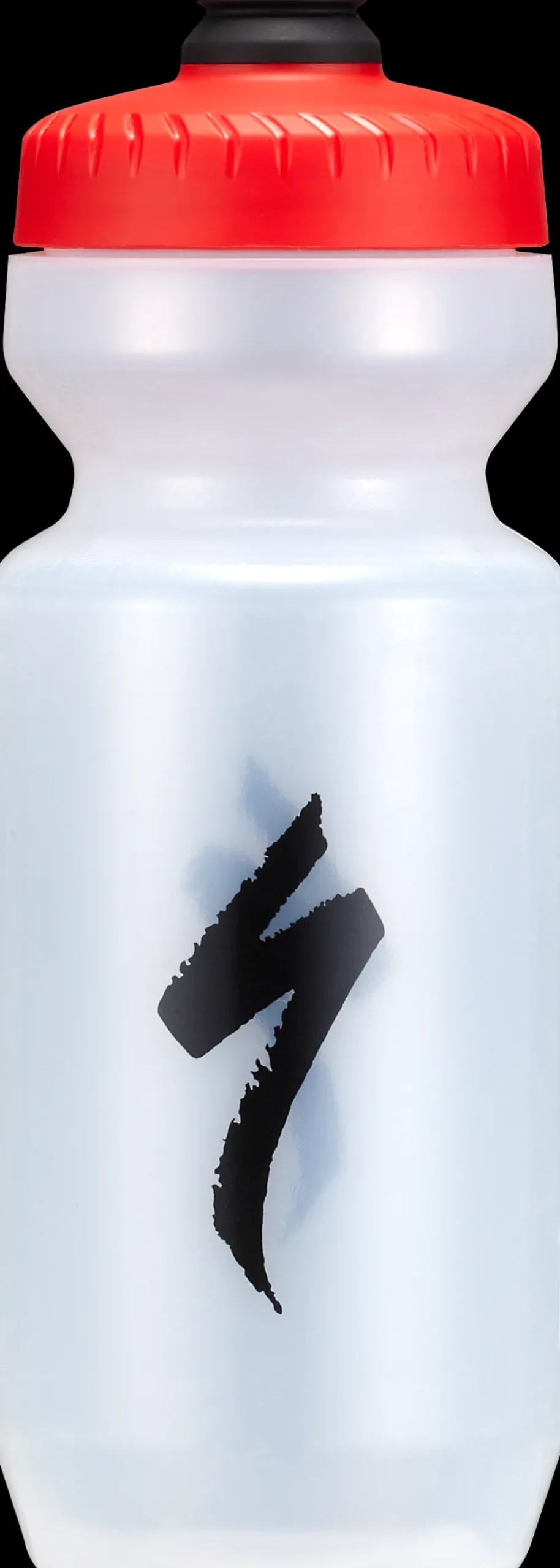 Specialized Purist MoFlo 22oz> Waterbottles|Cargo Bike Accessories