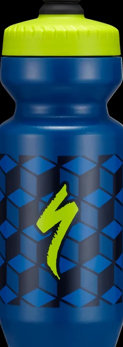Specialized Purist MoFlo 22oz><noscript><img width=
