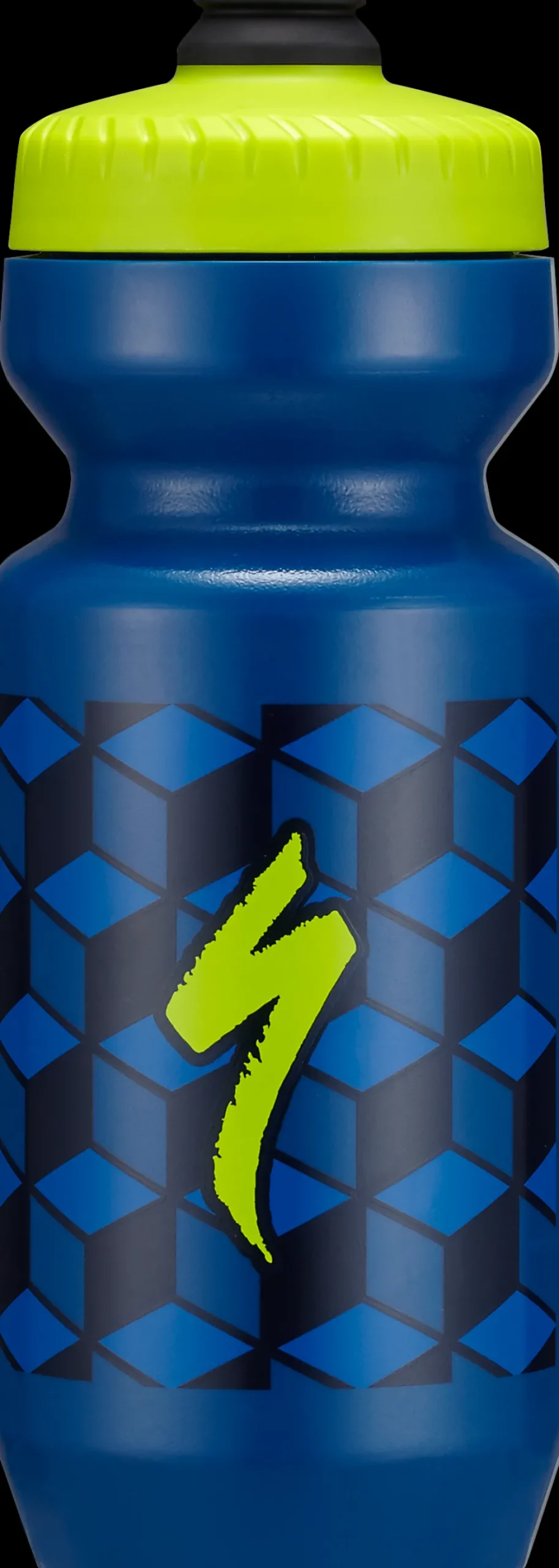 Specialized Purist MoFlo 22oz> Waterbottles|Cargo Bike Accessories