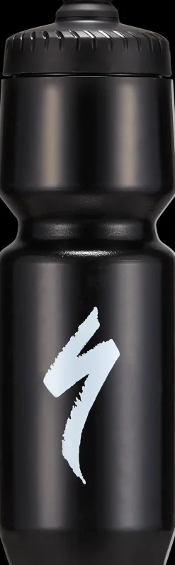 Specialized Purist MoFlo 26oz> Waterbottles