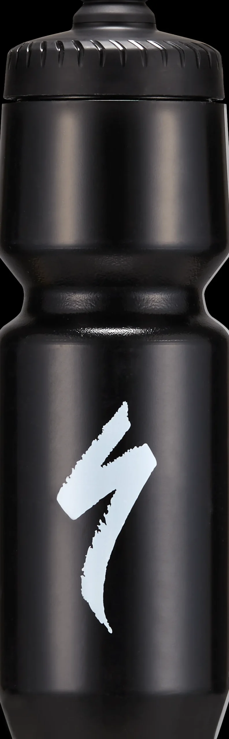 Specialized Purist MoFlo 26oz> Waterbottles