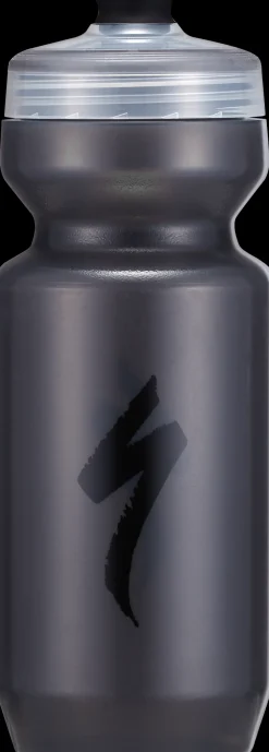 Specialized Purist Omni 22oz> Waterbottles