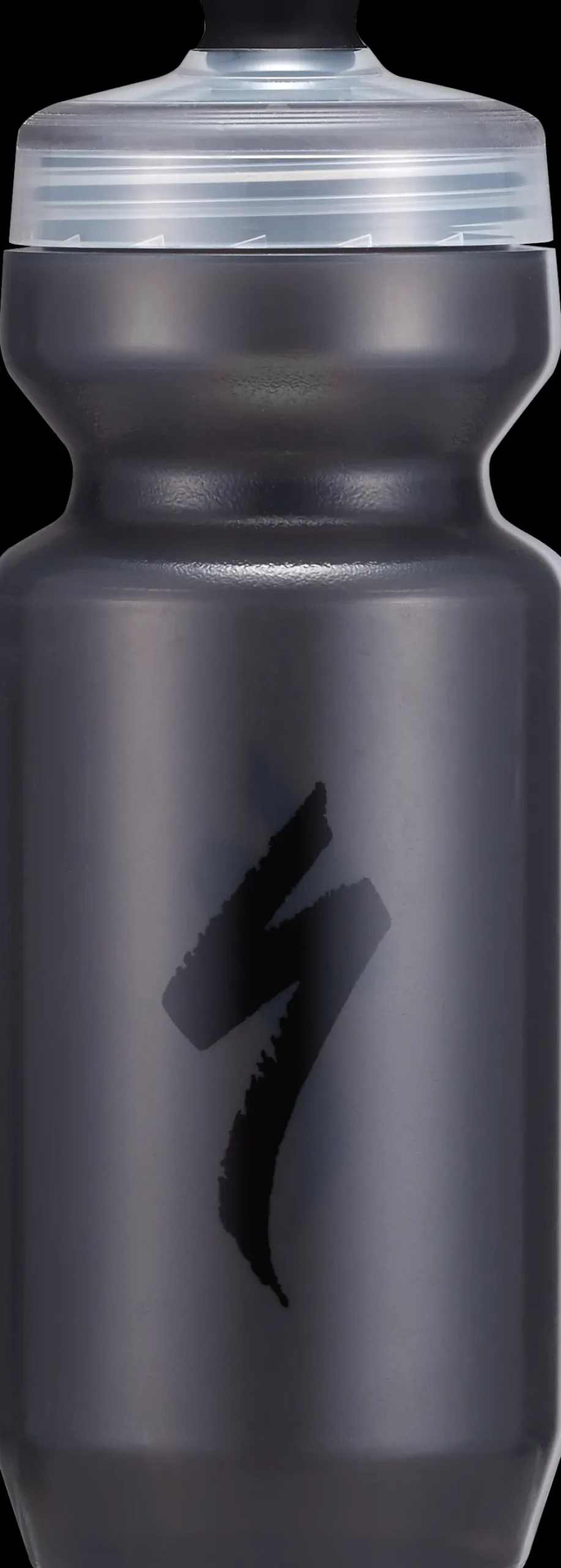 Specialized Purist Omni 22oz> Waterbottles