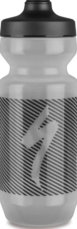 Specialized Purist WaterGate Water Bottle> Waterbottles