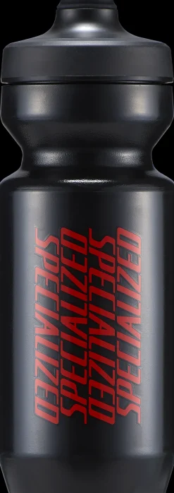 Specialized Purist WaterGate Water Bottle> Waterbottles