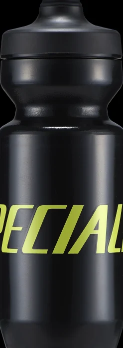 Specialized Purist WaterGate Water Bottle><noscript><img width=