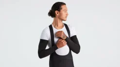 Specialized Race Rain Arm Covers>Women Women's Accessories·Warmers|Men's Accessories·Warmers