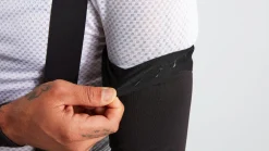 Specialized Race Rain Arm Covers>Women Women's Accessories·Warmers|Men's Accessories·Warmers