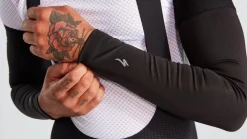 Specialized Race Rain Arm Covers><noscript><img width=