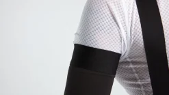 Specialized Race Rain Arm Covers><noscript><img width=