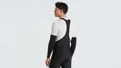Specialized Race Rain Arm Covers><noscript><img width=