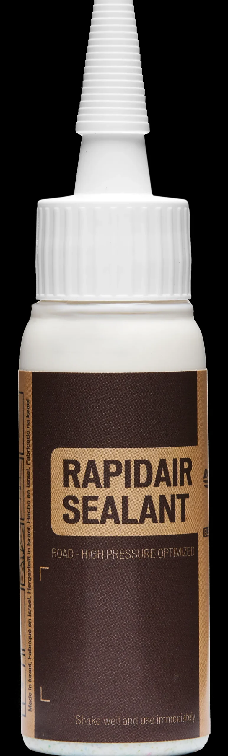 Specialized RapidAir Tire Sealant> Tubes