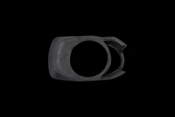 Specialized Rapide Cockpit Tarmac SL7 Transition Spacer> Service Parts