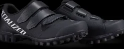 Specialized Recon 1.0 Gravel & Mountain Bike Shoe>Women Men's Accessories·Shoes|Women's Accessories·Shoes