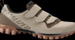 Specialized Recon 1.0 Gravel & Mountain Bike Shoe><noscript><img width=
