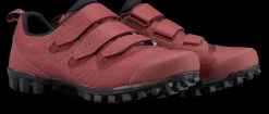 Specialized Recon 1.0 Gravel & Mountain Bike Shoe><noscript><img width=
