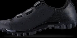 Specialized Recon 1.0 Gravel & Mountain Bike Shoe><noscript><img width=
