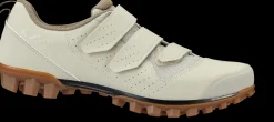Specialized Recon 1.0 Gravel & Mountain Bike Shoe><noscript><img width=