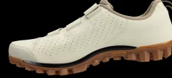 Specialized Recon 1.0 Gravel & Mountain Bike Shoe><noscript><img width=