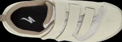 Specialized Recon 1.0 Gravel & Mountain Bike Shoe><noscript><img width=