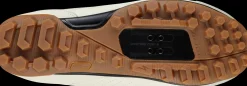 Specialized Recon 1.0 Gravel & Mountain Bike Shoe><noscript><img width=
