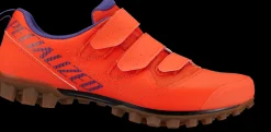 Specialized Recon 1.0 Gravel & Mountain Bike Shoe><noscript><img width=