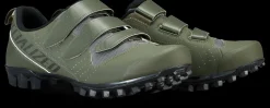 Specialized Recon 1.0 Gravel & Mountain Bike Shoe><noscript><img width=