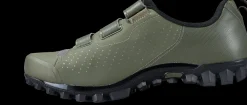Specialized Recon 1.0 Gravel & Mountain Bike Shoe><noscript><img width=
