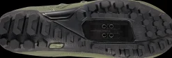 Specialized Recon 1.0 Gravel & Mountain Bike Shoe><noscript><img width=