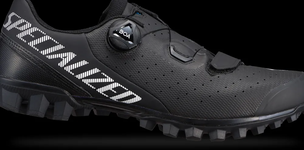Specialized Recon 2.0 Gravel & Mountain Bike Shoe>Women Men's Accessories·Shoes|Women's Accessories·Shoes