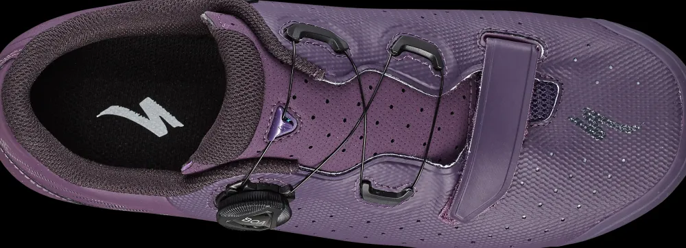 Specialized Recon 2.0 Gravel & Mountain Bike Shoe>Women Men's Accessories·Shoes|Women's Accessories·Shoes