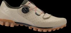 Specialized Recon 2.0 Gravel & Mountain Bike Shoe><noscript><img width=