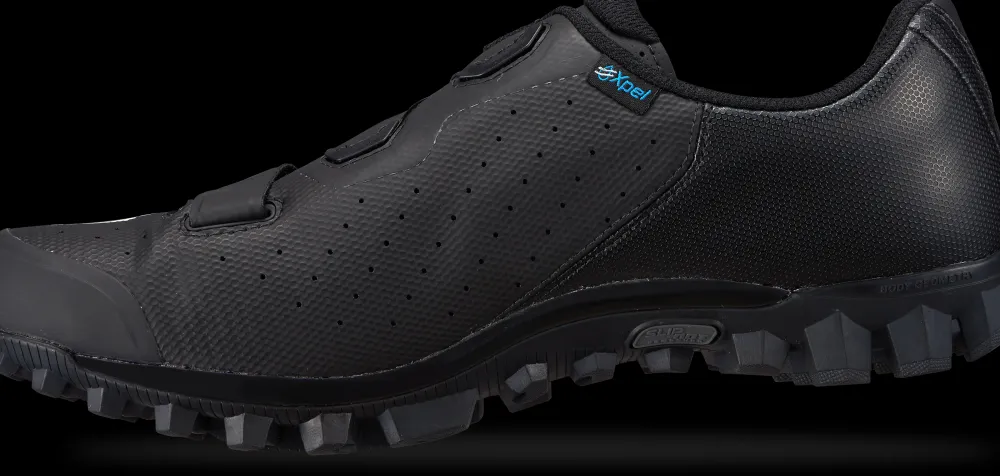 Specialized Recon 2.0 Gravel & Mountain Bike Shoe>Women Men's Accessories·Shoes|Women's Accessories·Shoes