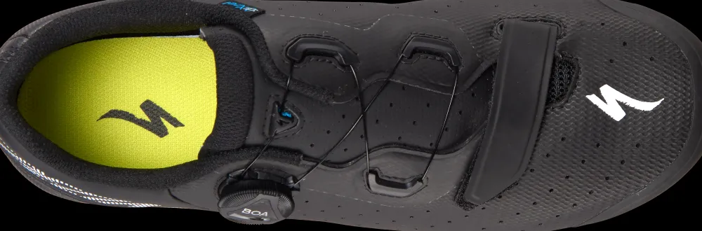 Specialized Recon 2.0 Gravel & Mountain Bike Shoe>Women Men's Accessories·Shoes|Women's Accessories·Shoes