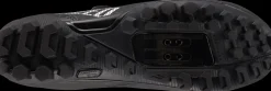 Specialized Recon 2.0 Gravel & Mountain Bike Shoe><noscript><img width=