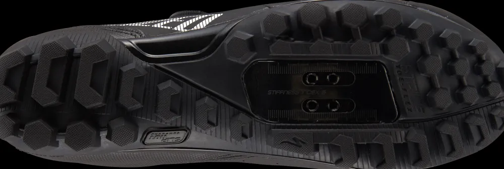 Specialized Recon 2.0 Gravel & Mountain Bike Shoe>Women Men's Accessories·Shoes|Women's Accessories·Shoes