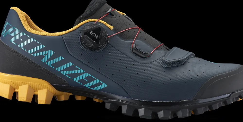 Specialized Recon 2.0 Gravel & Mountain Bike Shoe>Women Men's Accessories·Shoes|Women's Accessories·Shoes