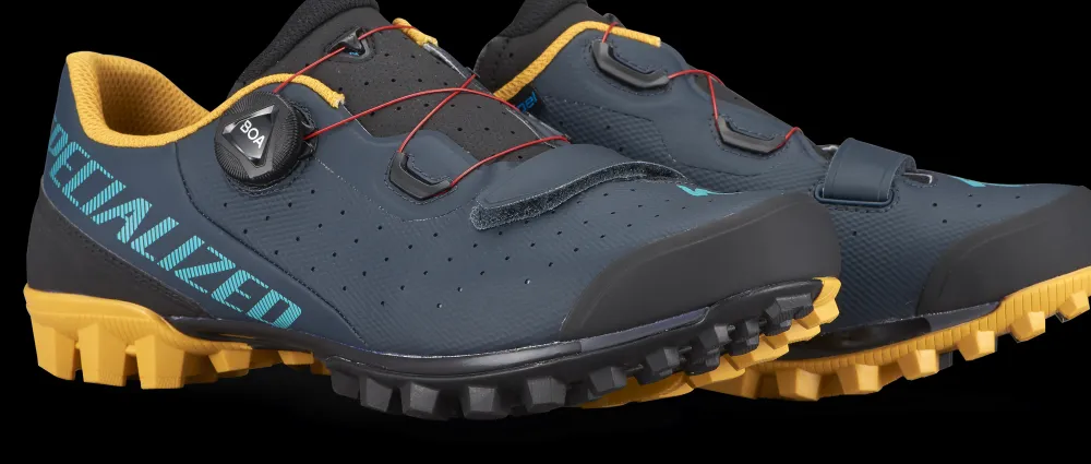 Specialized Recon 2.0 Gravel & Mountain Bike Shoe>Women Men's Accessories·Shoes|Women's Accessories·Shoes