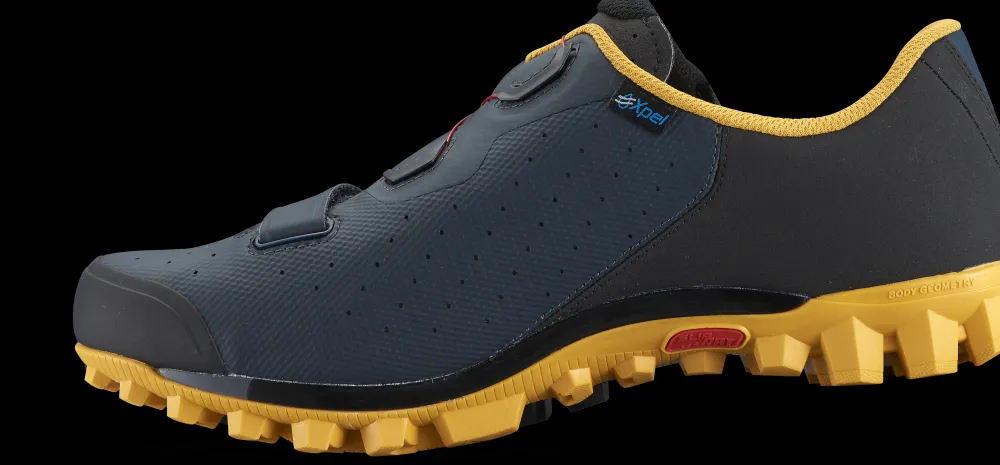 Specialized Recon 2.0 Gravel & Mountain Bike Shoe>Women Men's Accessories·Shoes|Women's Accessories·Shoes