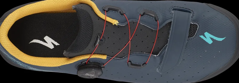 Specialized Recon 2.0 Gravel & Mountain Bike Shoe>Women Men's Accessories·Shoes|Women's Accessories·Shoes