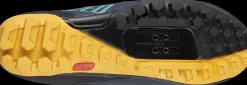 Specialized Recon 2.0 Gravel & Mountain Bike Shoe><noscript><img width=
