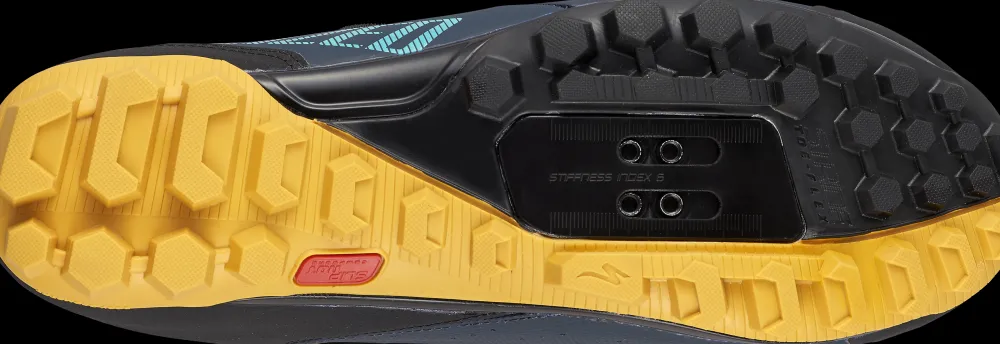 Specialized Recon 2.0 Gravel & Mountain Bike Shoe>Women Men's Accessories·Shoes|Women's Accessories·Shoes
