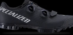 Specialized Recon 3.0 Gravel & Mountain Bike Shoe>Women Men's Accessories·Shoes|Women's Accessories·Shoes